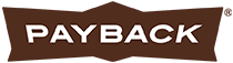 Payback logo