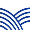 A field icon