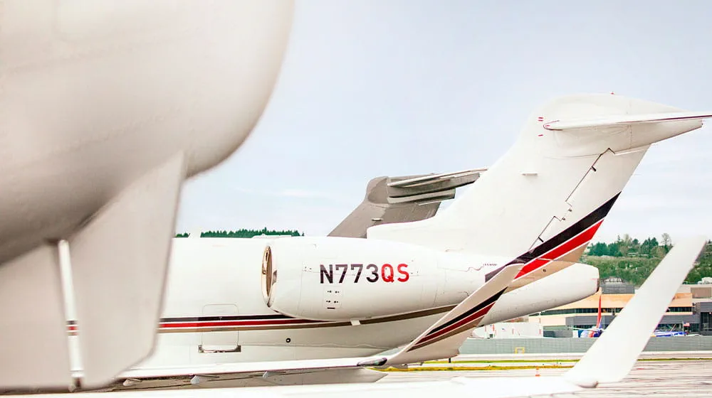 Sustainable aviation fuel prepares for takeoff
