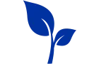Plant icon