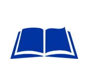 Book icon