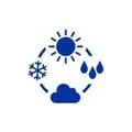 Climate icon
