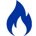 Energy icon