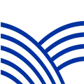 Field icon