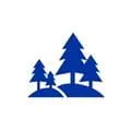 Forest icon