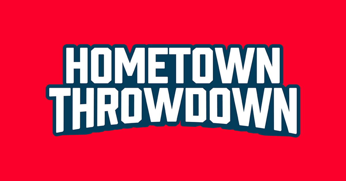 Cenex® announces Hometown Throwdown $100,000 grand prize festival winner