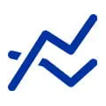 Graph icon