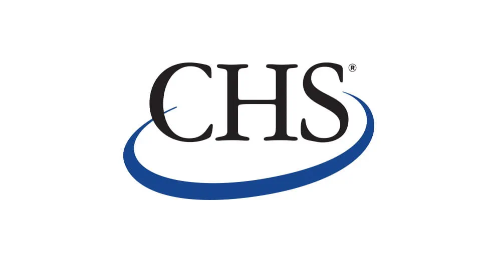 4 food trends to watch - CHS Inc