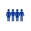 People icon