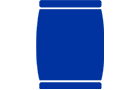 Package icon