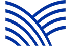 Field icon
