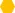 Yellow hexagon symbol