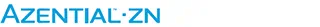 Azential ZN logo
