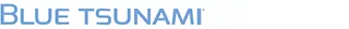 Blue Tsunami logo