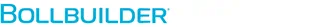 Bollbuilder logo