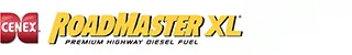 Cenex RoadMaster XL logo