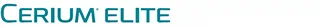Cerium Elite logo