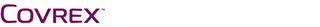 Covrex logo