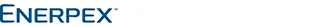 Enerpex logo
