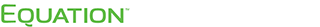 Equation logo