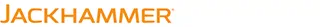 Jackhammer logo