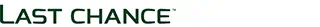 Last Chance logo