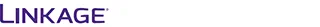 Linkage logo