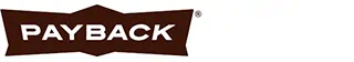 Payback Nutrition logo