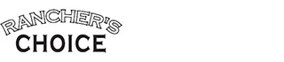 Rancher's Choice logo