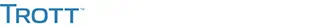 Trott logo