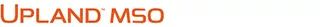 Upland MSO logo