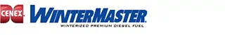 Cenex WinterMaster logo
