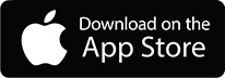 Download on the Apple Store icon