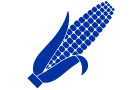 Corn icon