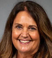 Donna Smith