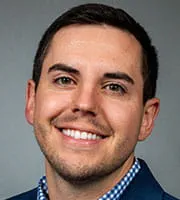 Kyle Busta