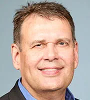 Matt Capelle