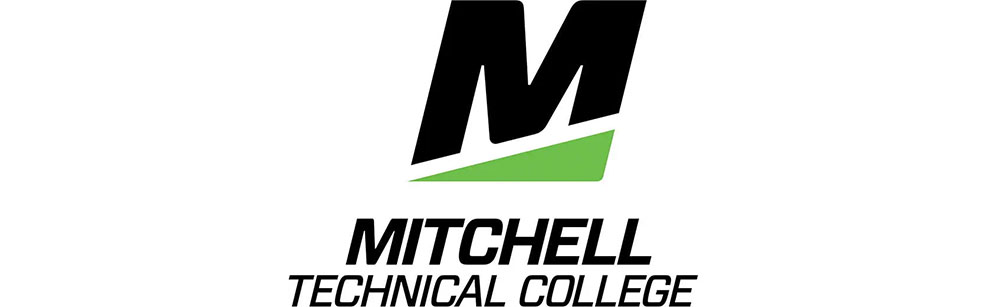 Mitchell Technical College logo