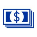 Money icon