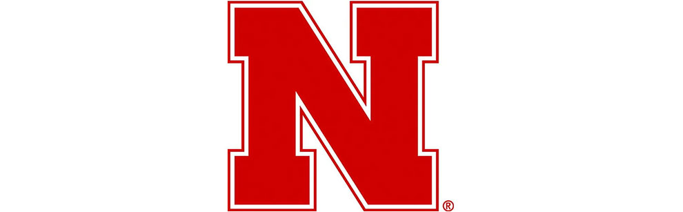 University of Nebraska-Lincoln logo