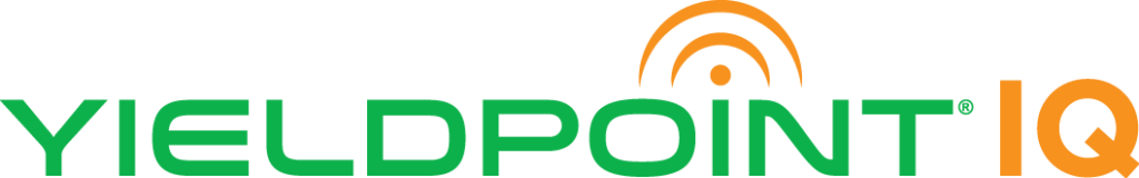 YieldPoint IQ logo