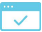 Check icon