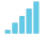 Graph icon