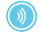 Swipe icon